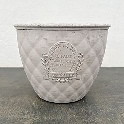 イルフォサークルSWホワイト（MS1447）