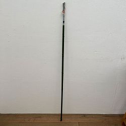 三脚支柱 7mm× L120cm