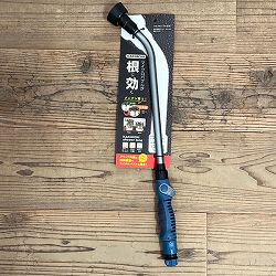 カクイチ：シャワーロング