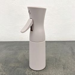 霧吹き：エアーミストワン・ベージュ 200ml