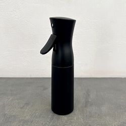 霧吹き：エアーミストワン・ブラック 250ml