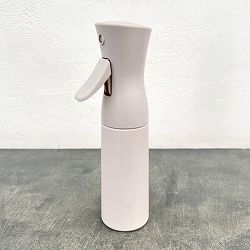 霧吹き：エアーミストワン・ベージュ 250ml
