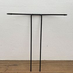 ブランチサポートBS-400（高さ40cm） 10本セット