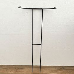 ブランチサポートBS-700（高さ70cm） 5本セット