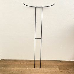 ブランチサポートBS-900W（高さ90cm） 10本セット