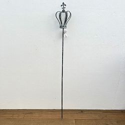 ガーデンスティッククラウンS（6189）