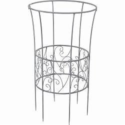 ボタニグロウヘルパー（7247）