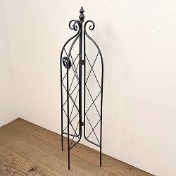 トレリススリーサイド　アンチラストS（7305）