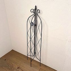 トレリススリーサイド　アンチラストM（7304）