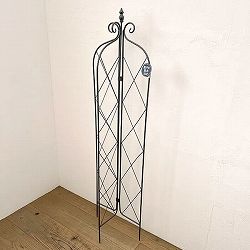 トレリススリーサイド　アンチラストL（7303）