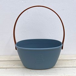 ワンハンドプランター（270型SP　ブルー） 3個セット