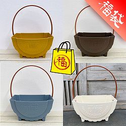 ワンハンドプランター 270型CA 4色セット