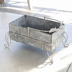 アルトアイゼン・レッグボックスBL-48（幅35cm）