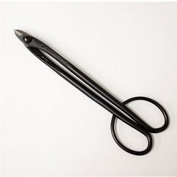 ハサミ（日本製）：別製 線切鋏 大（2251）