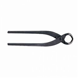 根切（日本製）：根切 小（1232）