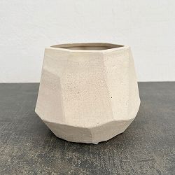 プリスカ16（直径16cm）（底穴なし）12005