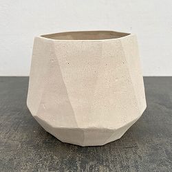 プリスカ20（直径20.5cm）（底穴なし）12004