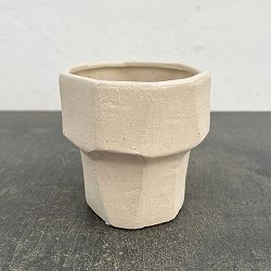 フリート11（直径11cm）（底穴なし）12001