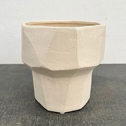 フリート14（直径14cm）（底穴なし）12002