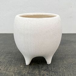 ソフィ13（直径13.5cm）（底穴なし）／40209