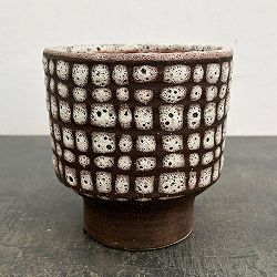 アメリアKD15（直径15cm）（底穴なし）14021