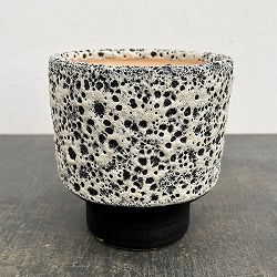 アリアネKD15（直径15cm）（底穴なし）14020