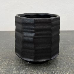 マフダ11K（直径11cm）（底穴なし）26054