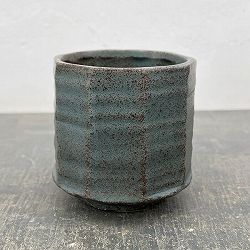 マフダ11W（直径11cm）（底穴なし）26056