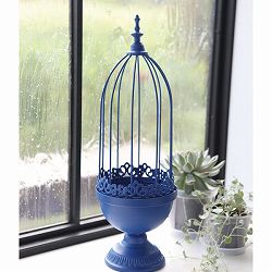 アジュール・スパイヤーケージ（BL-22）