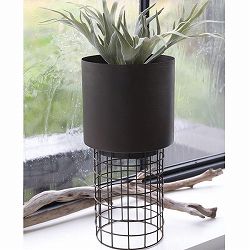 ラスティ・メッシュロースタンドカバー（MR-12）