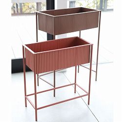 イーリア・プラントボックス 2点セット（EL-05）