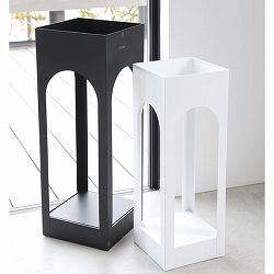 グラフィ・スタンド２点セット（EL-07）