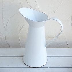 エナメル・ピッチャー（BT-55）2個セット