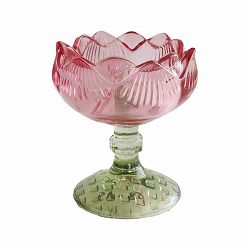 ローサ・フリエホルダー(SV-80)