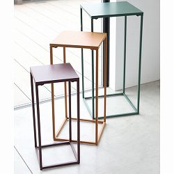 イニブ・スタンド3点セット（EL-06）