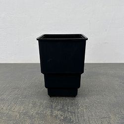 すごい根：メッシュ構造プラバチ　スクエアロング　3.5号