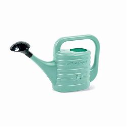 PROSP ZEBRA：ウォータリングカン 5L セージ（46029）