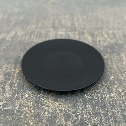 マセタ：プラスチックプレート 70（外径7.1cm）