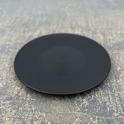 マセタ：プラスチックプレート 100（外径10.0cm）