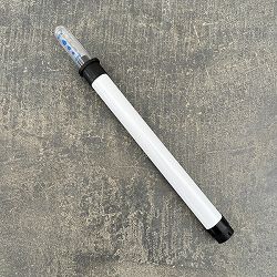 ハイドロカルチャー水位計 23（長さ23cm）／25101