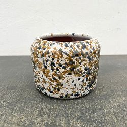 ダナ 11B（直径13.5cm）71111（底穴なし）