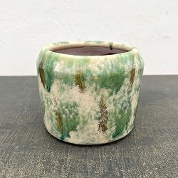 ダナ 11G（直径13.5cm）71110（底穴なし）