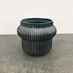 フロール 13B（直径16cm）41042（底穴なし）