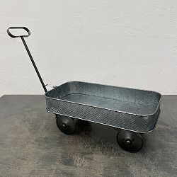 ノルディックリーフ ワゴントレイ リーフ（FJGG2766）