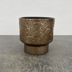 ノルディックリーフ ポットローズ XSサイズ（FJGG2611）