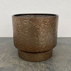 ノルディックリーフ ポットローズ Lサイズ（FJGG2614）