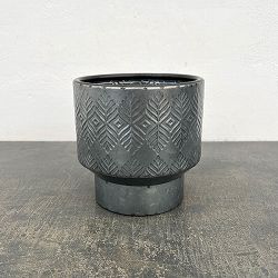 ノルディックリーフ ポットリーフ XSサイズ（FJGG2711）