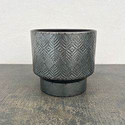 ノルディックリーフ ポットリーフ Sサイズ（FJGG2712）