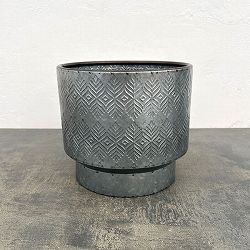 ノルディックリーフ ポットリーフ Lサイズ（FJGG2714）