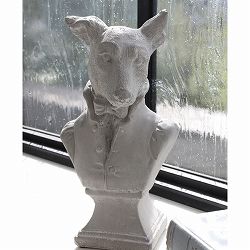 モニュマン・ジェントルドギー(QE-56)